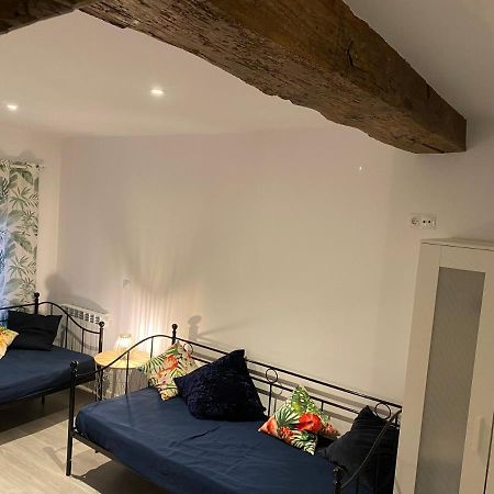 Apartamento Centro Santander B Zewnętrze zdjęcie