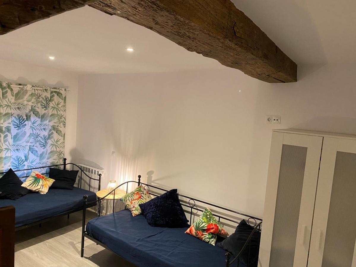 Apartamento Centro Santander B Zewnętrze zdjęcie