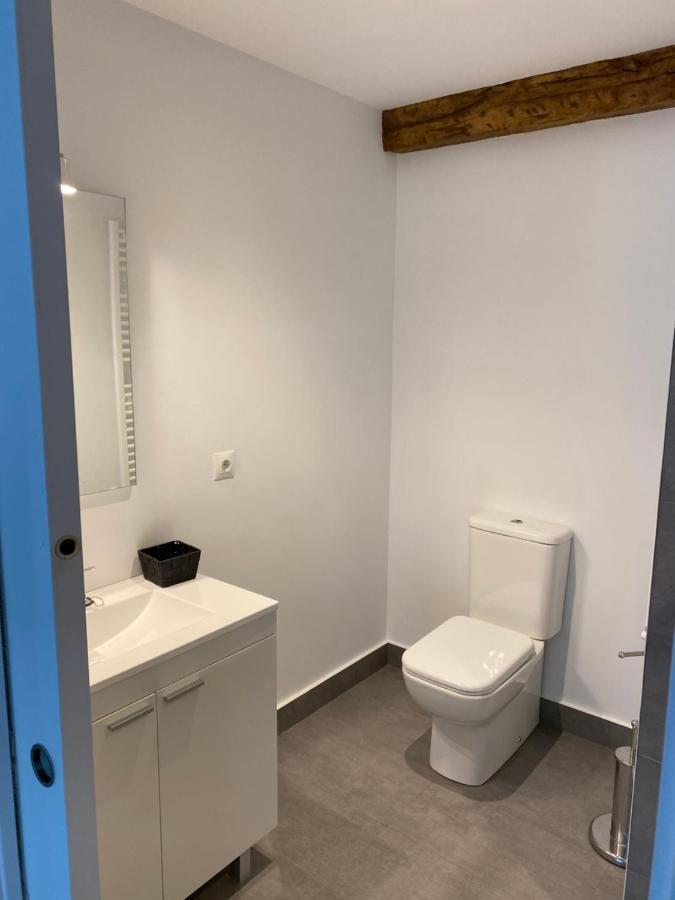 Apartamento Centro Santander B Zewnętrze zdjęcie